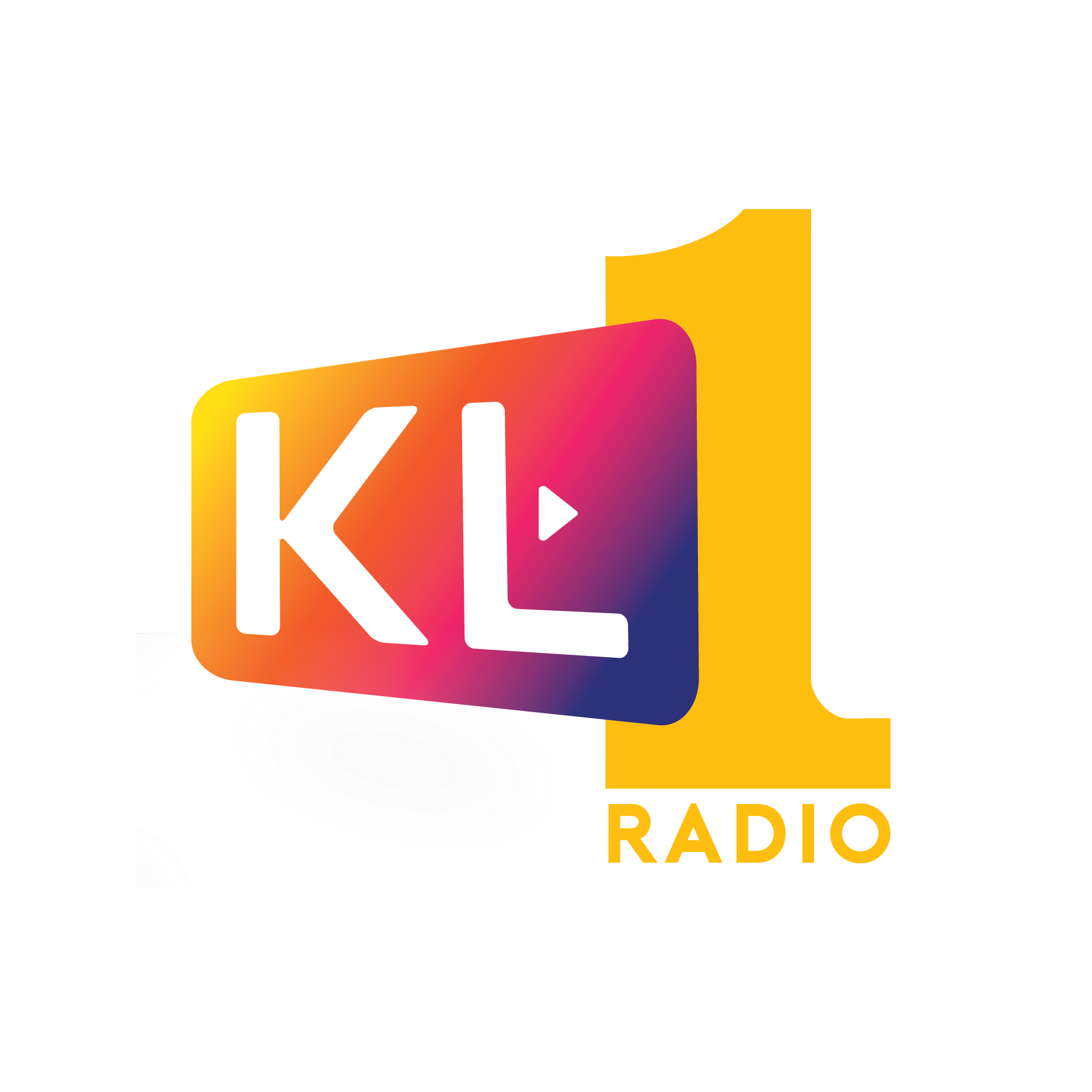 Kl1 Radio